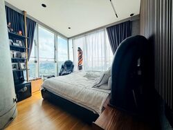 Reflections At Keppel Bay (D4), Condominium #606350221